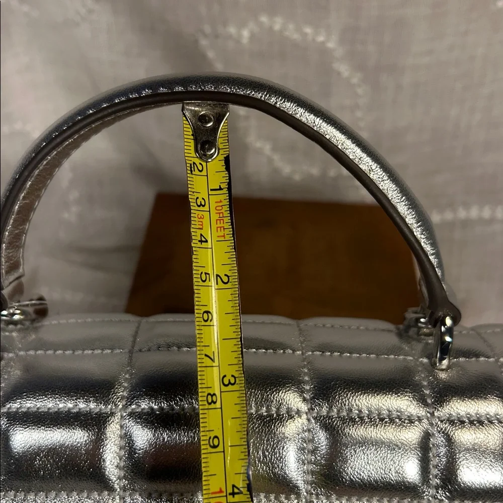 MICHAEL Michael Kors storage wear